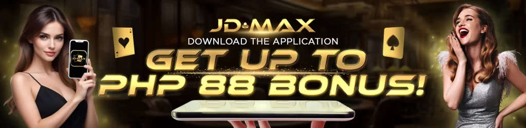 jdmax-bonus1